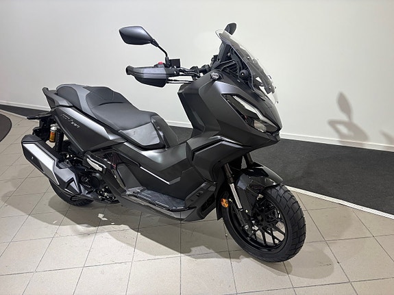 Honda ADV350 5 Års garanti 2 of 3