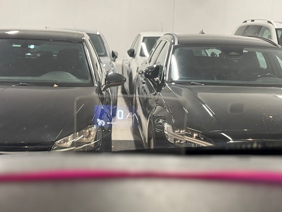 Toyota Proace Verso 11 of 28