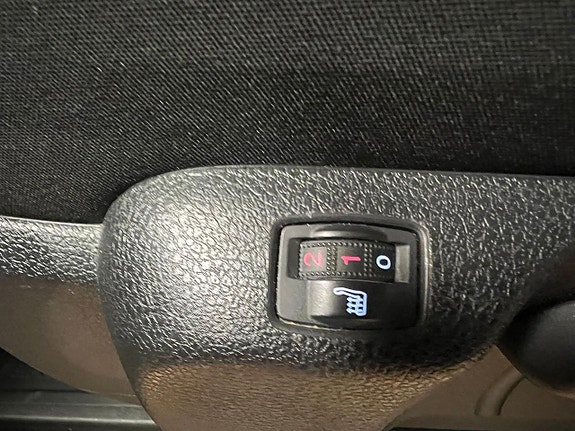 Toyota Proace Verso 19 of 28