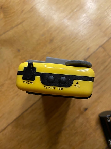 Product image 3 of 3