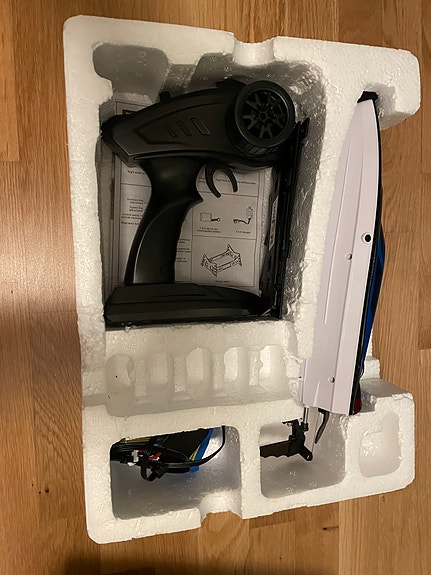 Product image 3 of 7