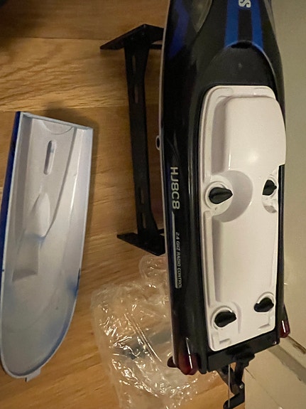 Product image 6 of 7