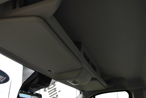 Ford Transit 15 of 23