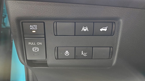 Nissan Leaf 14 of 16