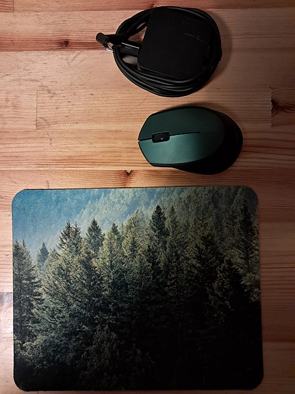 Product image 14 of 14