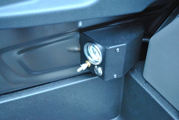 Ford Transit 14 of 21