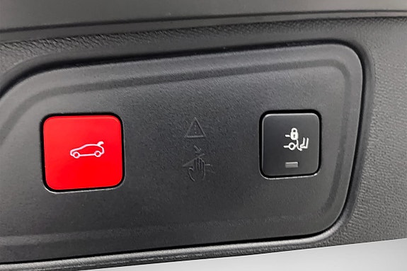 Peugeot 3008 9 of 10