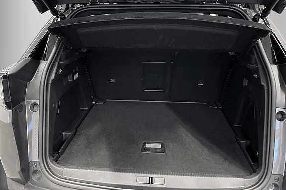 Peugeot 3008 8 of 10