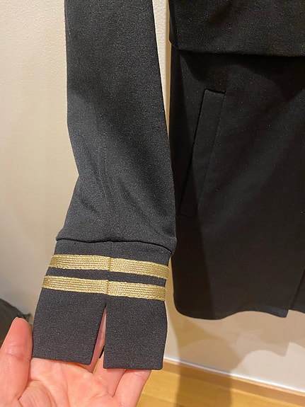 Product image 11 of 11