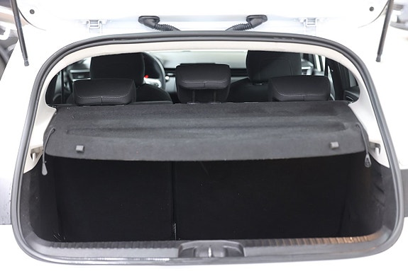 Renault Clio 9 of 19