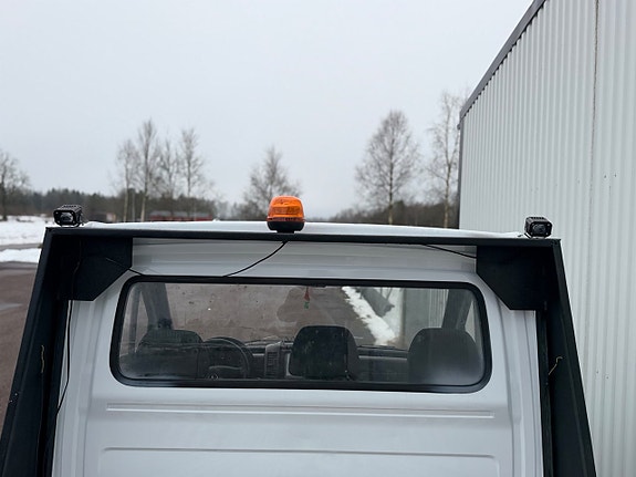 Mercedes-Benz Sprinter 316 20 of 21