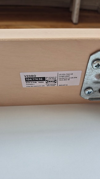 Product image 3 of 3