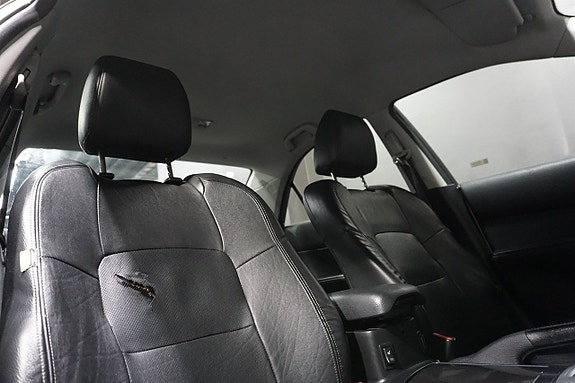Mazda 6 11 of 20