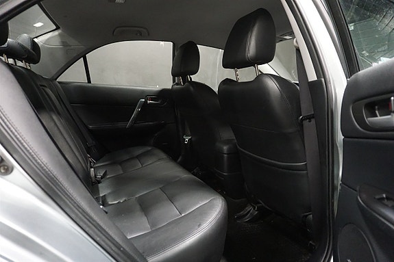 Mazda 6 10 of 20