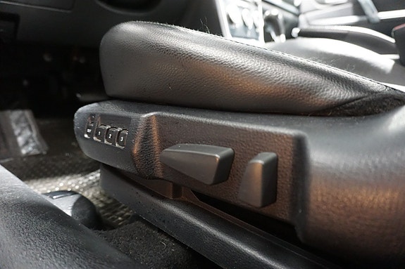 Mazda 6 18 of 20