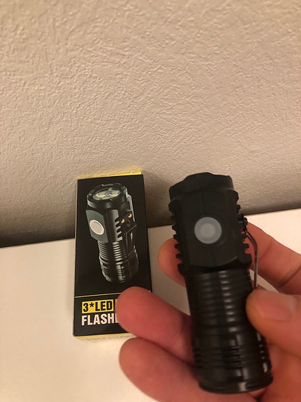 Product image 3 of 5