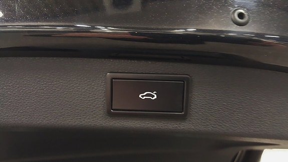 Skoda Kodiaq 27 of 30