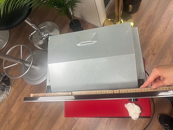 Product image 7 of 10