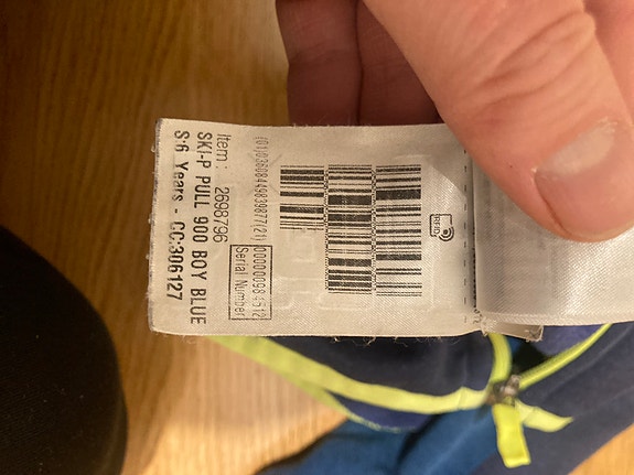 Product image 4 of 5