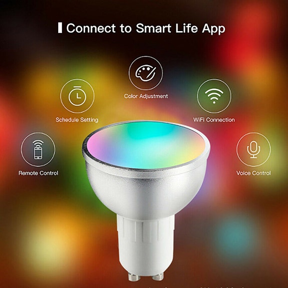 Product image 8 of 10