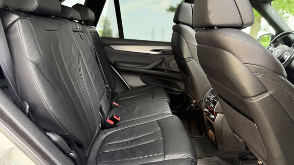 BMW X5 9 of 30