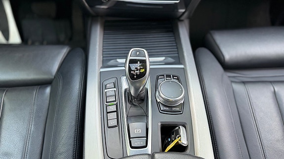 BMW X5 16 of 30
