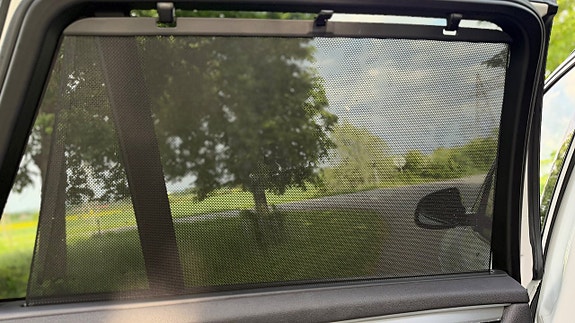 BMW X5 17 of 30
