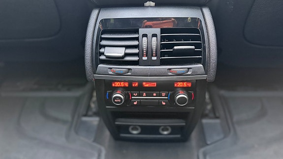 BMW X5 14 of 30