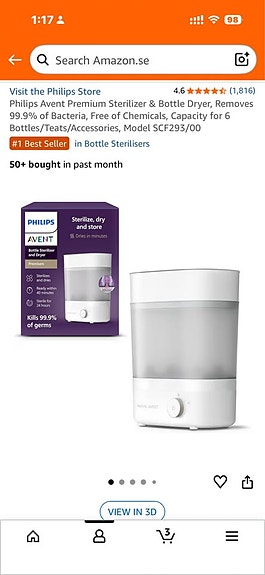 Product image 9 of 9