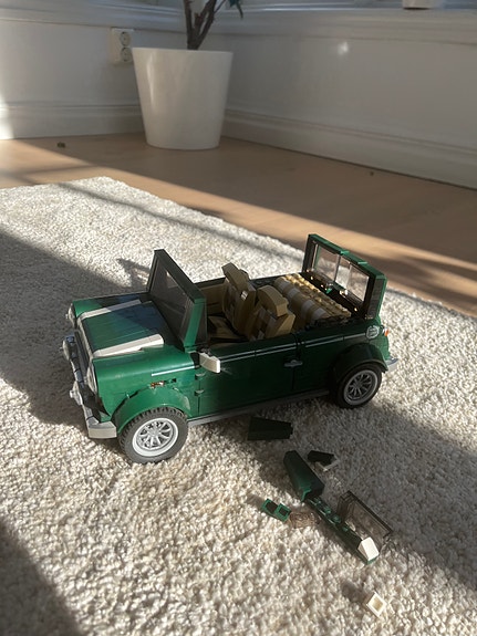 Product image 2 of 4