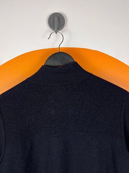 Product image 11 of 12