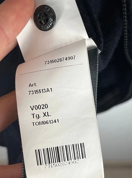 Product image 10 of 10