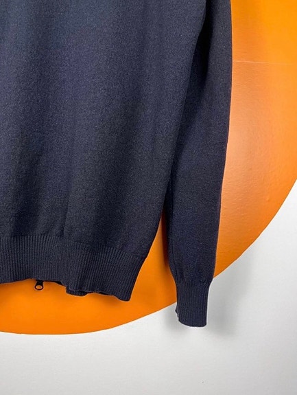 Product image 12 of 12