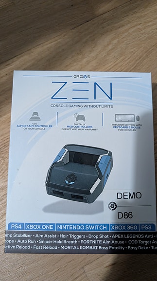 Product image 4 of 4