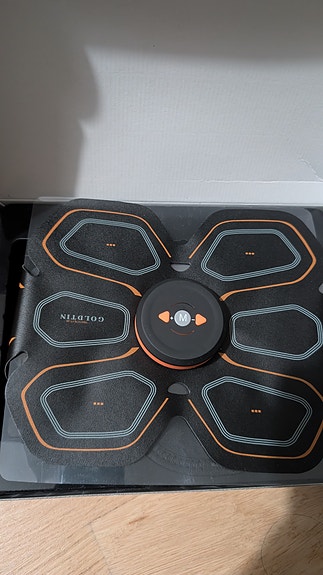 Product image 3 of 4