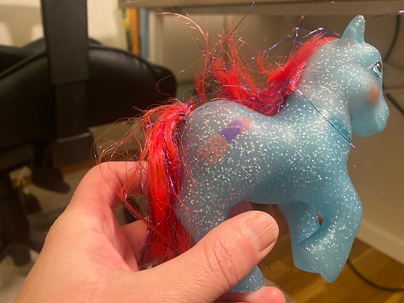 Product image 4 of 9