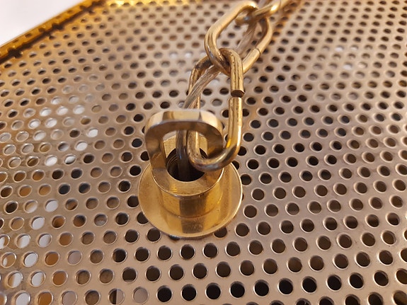 Product image 12 of 15