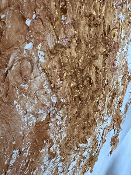 Product image 11 of 16