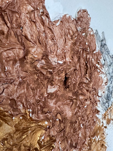 Product image 14 of 16