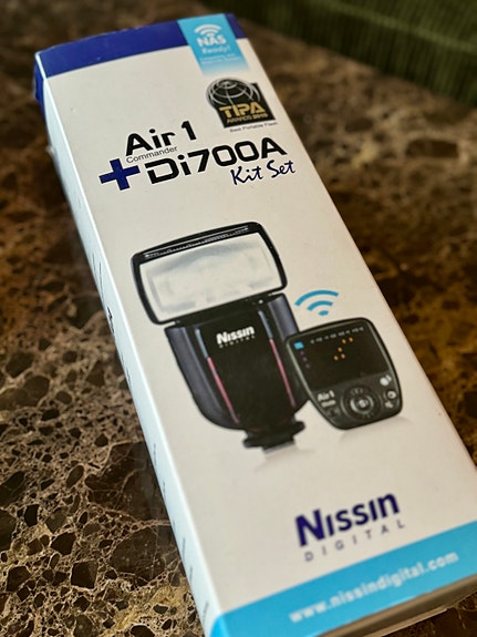 Product image 2 of 6