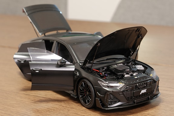 Product image 2 of 9