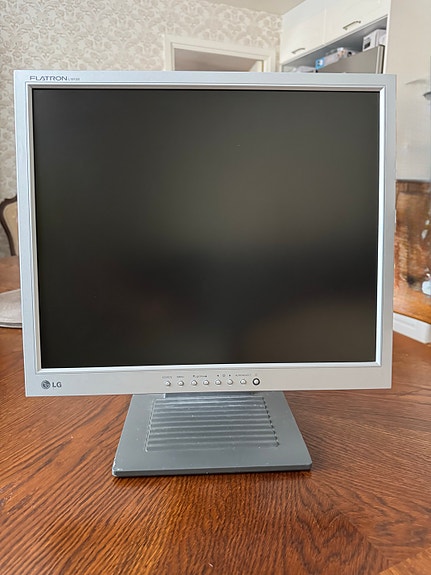 Product image 1 of 6