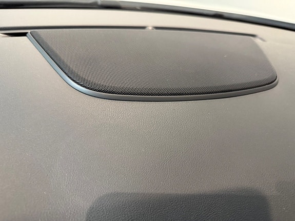 Peugeot 508 22 of 22