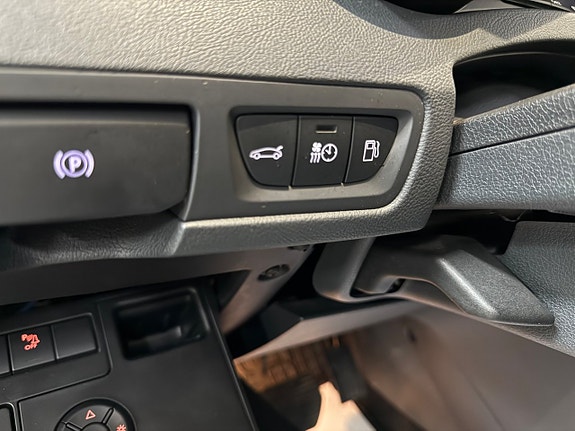 Peugeot 508 17 of 22