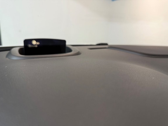 Peugeot 508 21 of 22