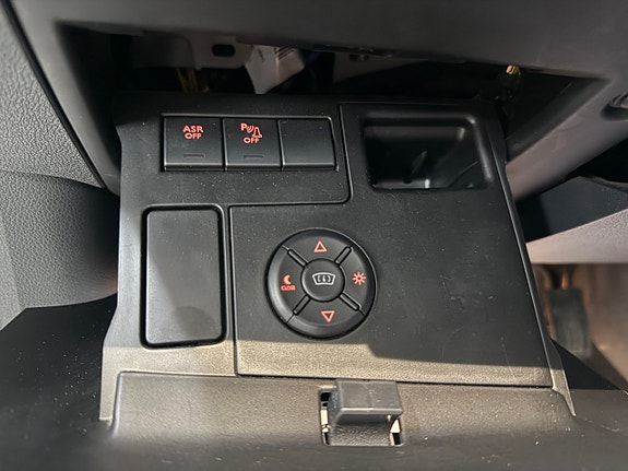 Peugeot 508 18 of 22