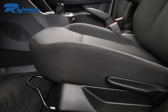 Dacia Sandero 4 of 5