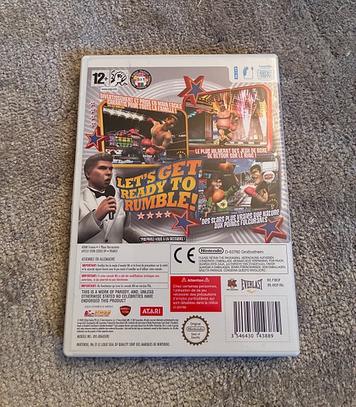 Product image 2 of 3