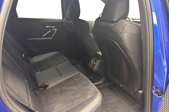 BMW X1 14 of 17