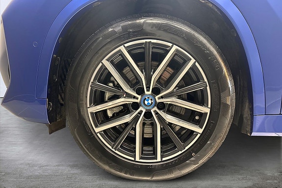 BMW X1 16 of 17